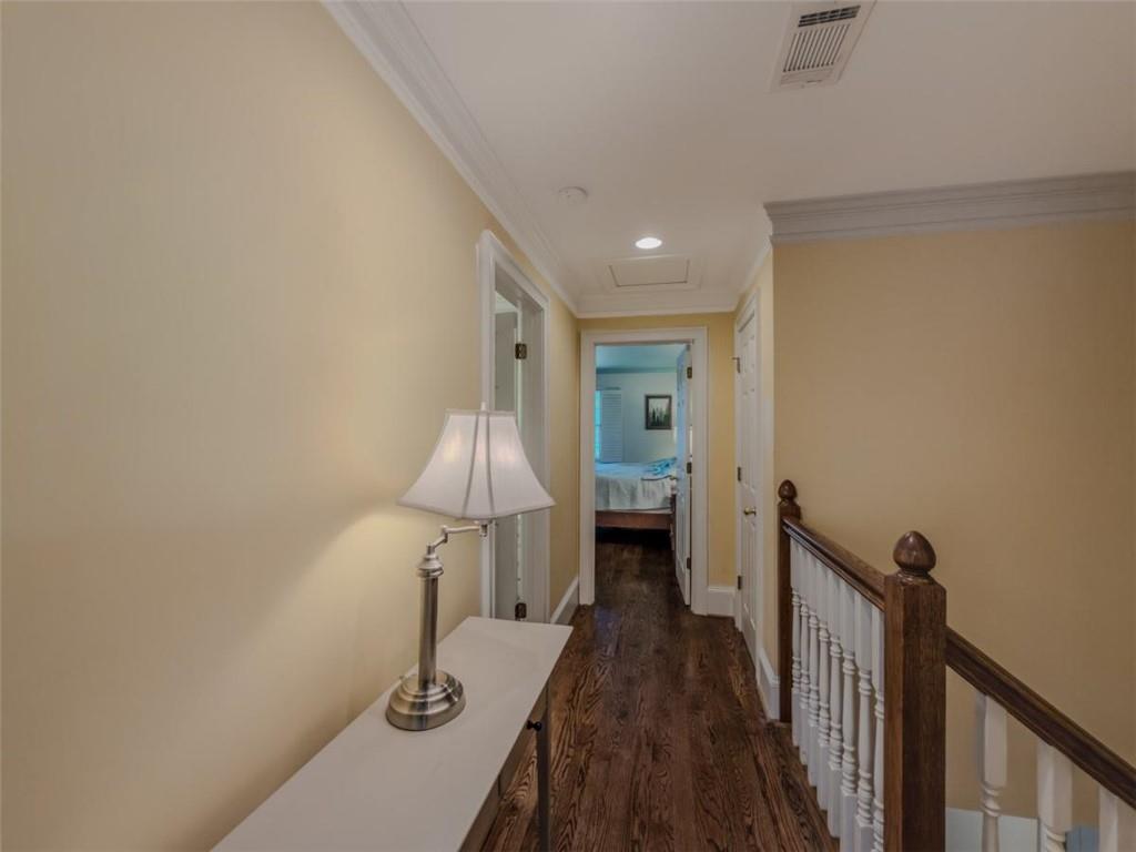 1400 McWilliams Road Southwest Conyers, GA 30094 - Photo 30 of 64