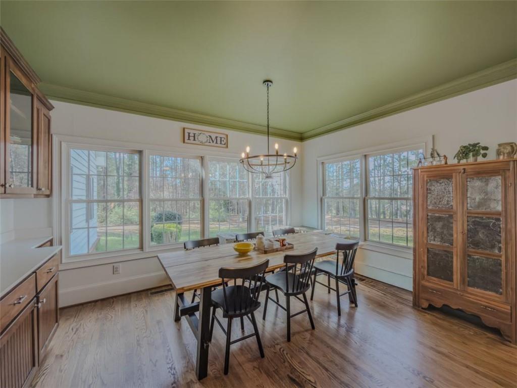 1400 McWilliams Road Southwest Conyers, GA 30094 - Photo 3 of 64
