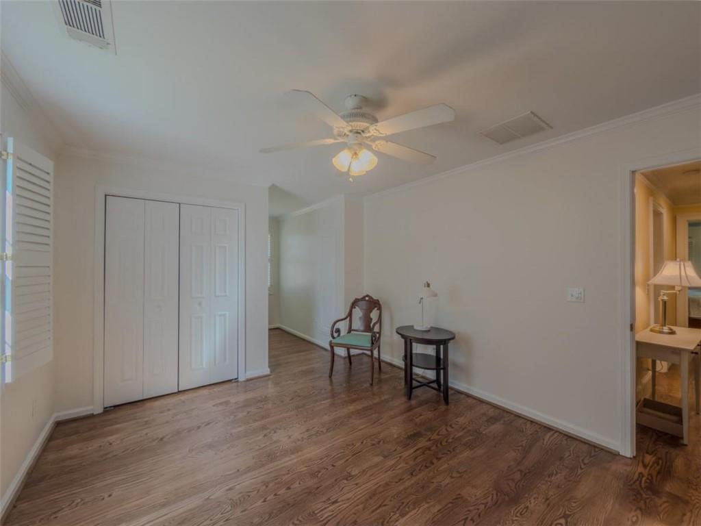 1400 McWilliams Road Southwest Conyers, GA 30094 - Photo 32 of 64