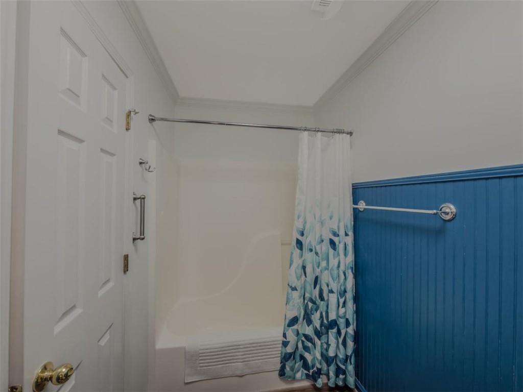 1400 McWilliams Road Southwest Conyers, GA 30094 - Photo 38 of 64