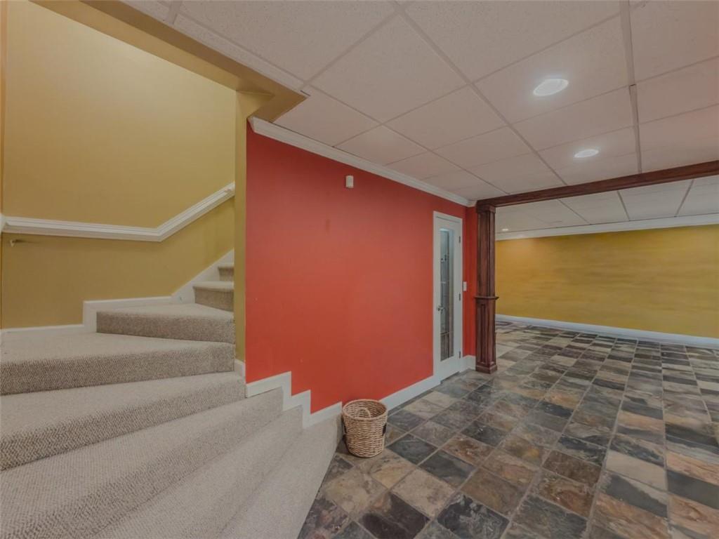 1400 McWilliams Road Southwest Conyers, GA 30094 - Photo 39 of 64