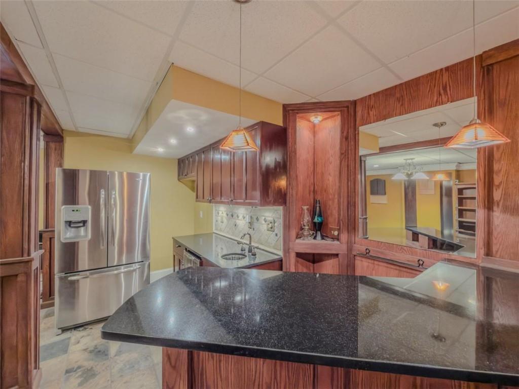1400 McWilliams Road Southwest Conyers, GA 30094 - Photo 40 of 64