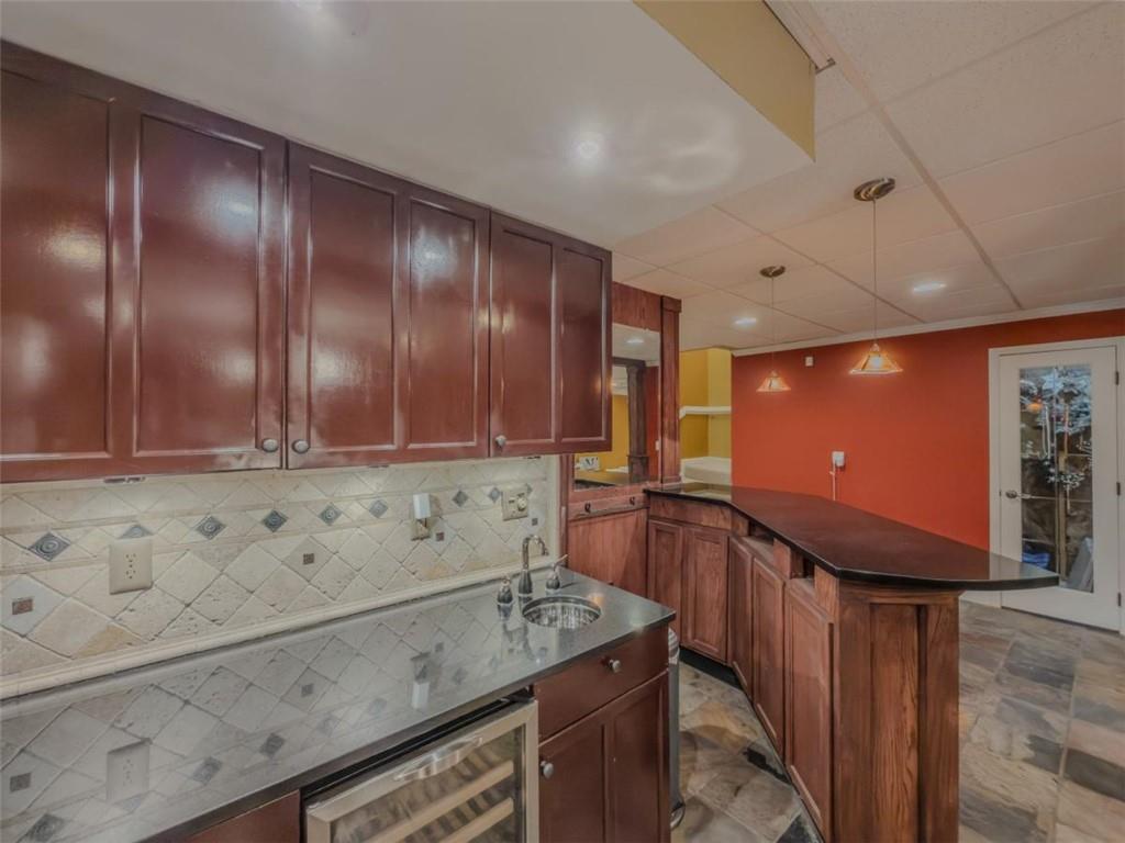 1400 McWilliams Road Southwest Conyers, GA 30094 - Photo 41 of 64