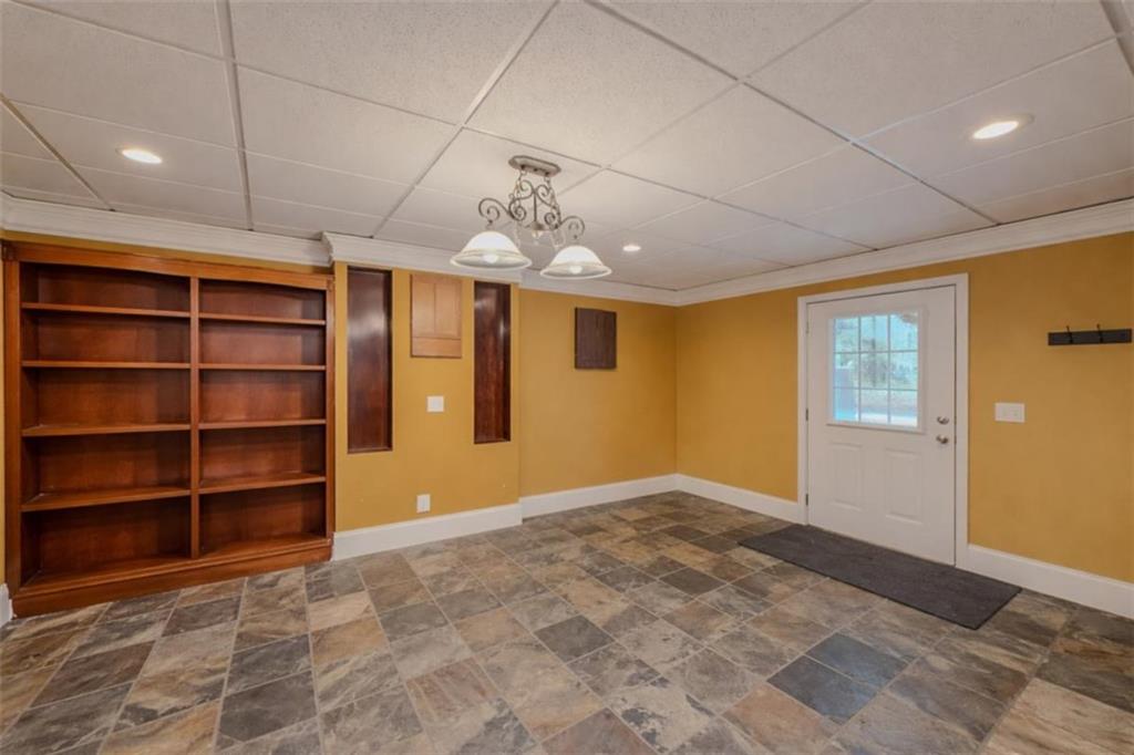 1400 McWilliams Road Southwest Conyers, GA 30094 - Photo 42 of 64