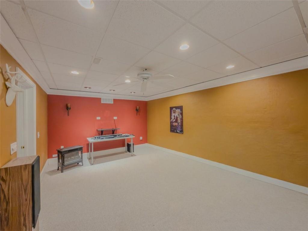 1400 McWilliams Road Southwest Conyers, GA 30094 - Photo 43 of 64