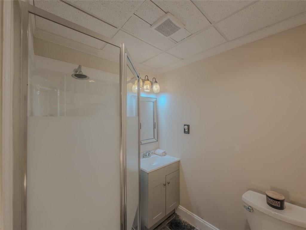 1400 McWilliams Road Southwest Conyers, GA 30094 - Photo 45 of 64