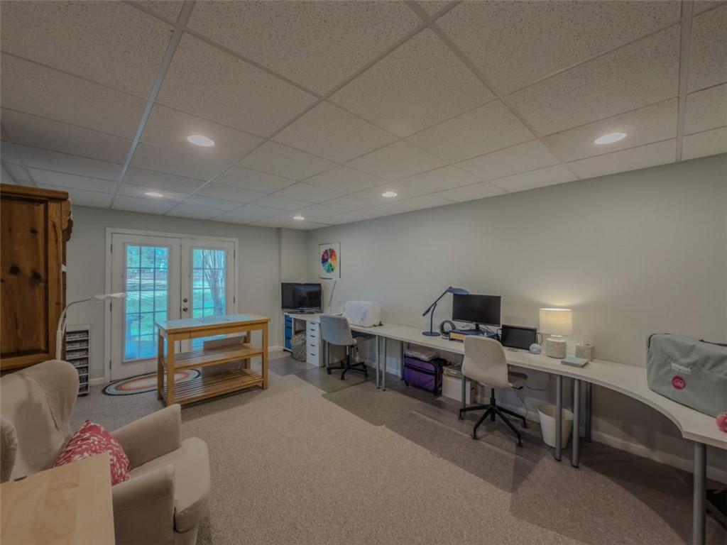 1400 McWilliams Road Southwest Conyers, GA 30094 - Photo 47 of 64