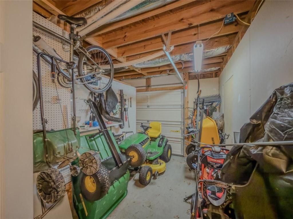 1400 McWilliams Road Southwest Conyers, GA 30094 - Photo 50 of 64