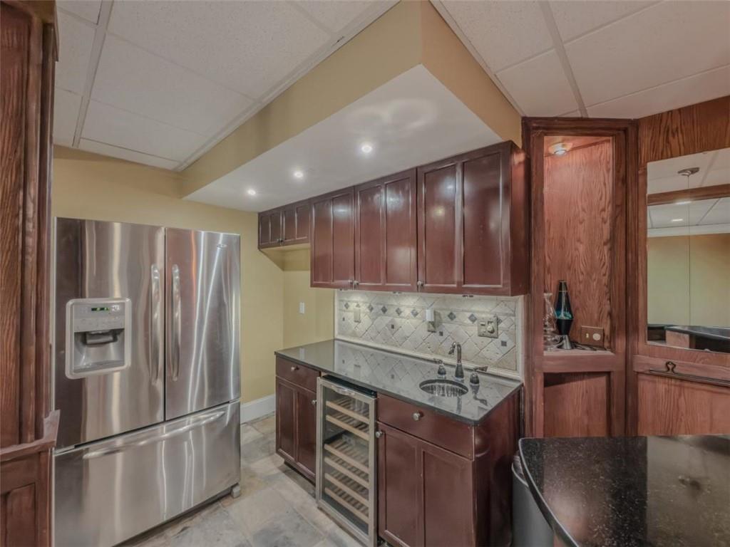 1400 McWilliams Road Southwest Conyers, GA 30094 - Photo 5 of 64