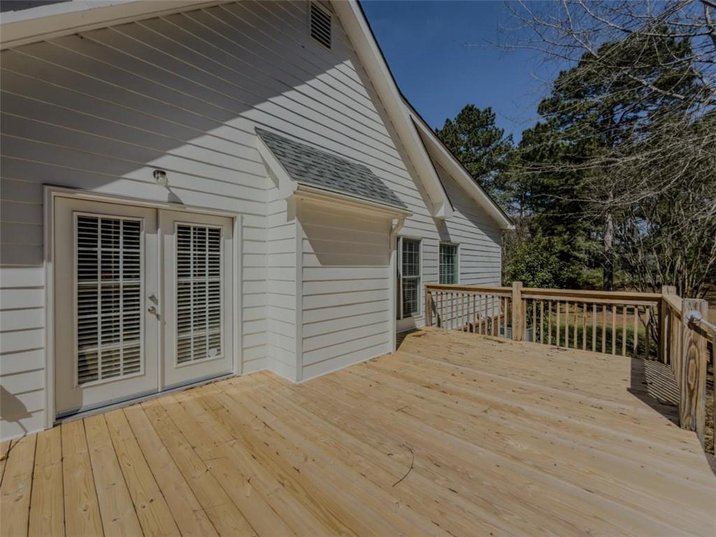 1400 McWilliams Road Southwest Conyers, GA 30094 - Photo 51 of 64