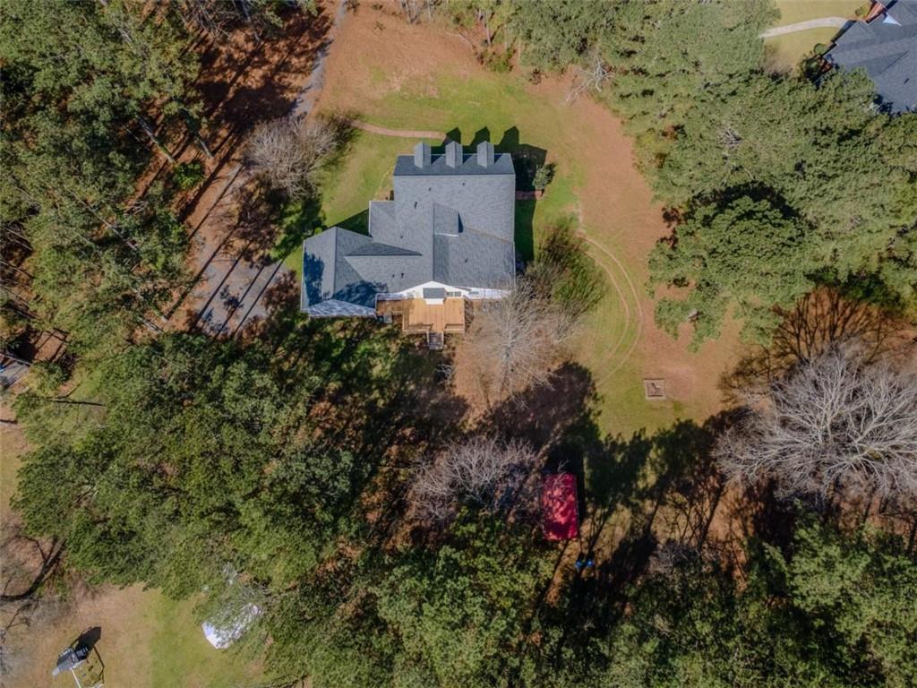 1400 McWilliams Road Southwest Conyers, GA 30094 - Photo 56 of 64