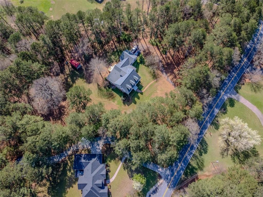 1400 McWilliams Road Southwest Conyers, GA 30094 - Photo 58 of 64