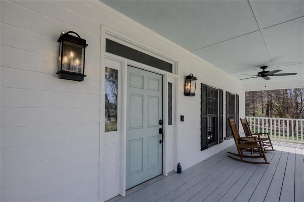 1400 McWilliams Road Southwest Conyers, GA 30094 - Photo 7 of 64