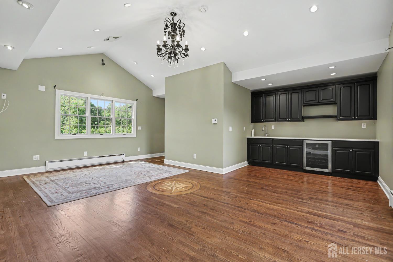 1680 Raritan Road Scotch Plains, NJ 07076 - Photo 30 of 50