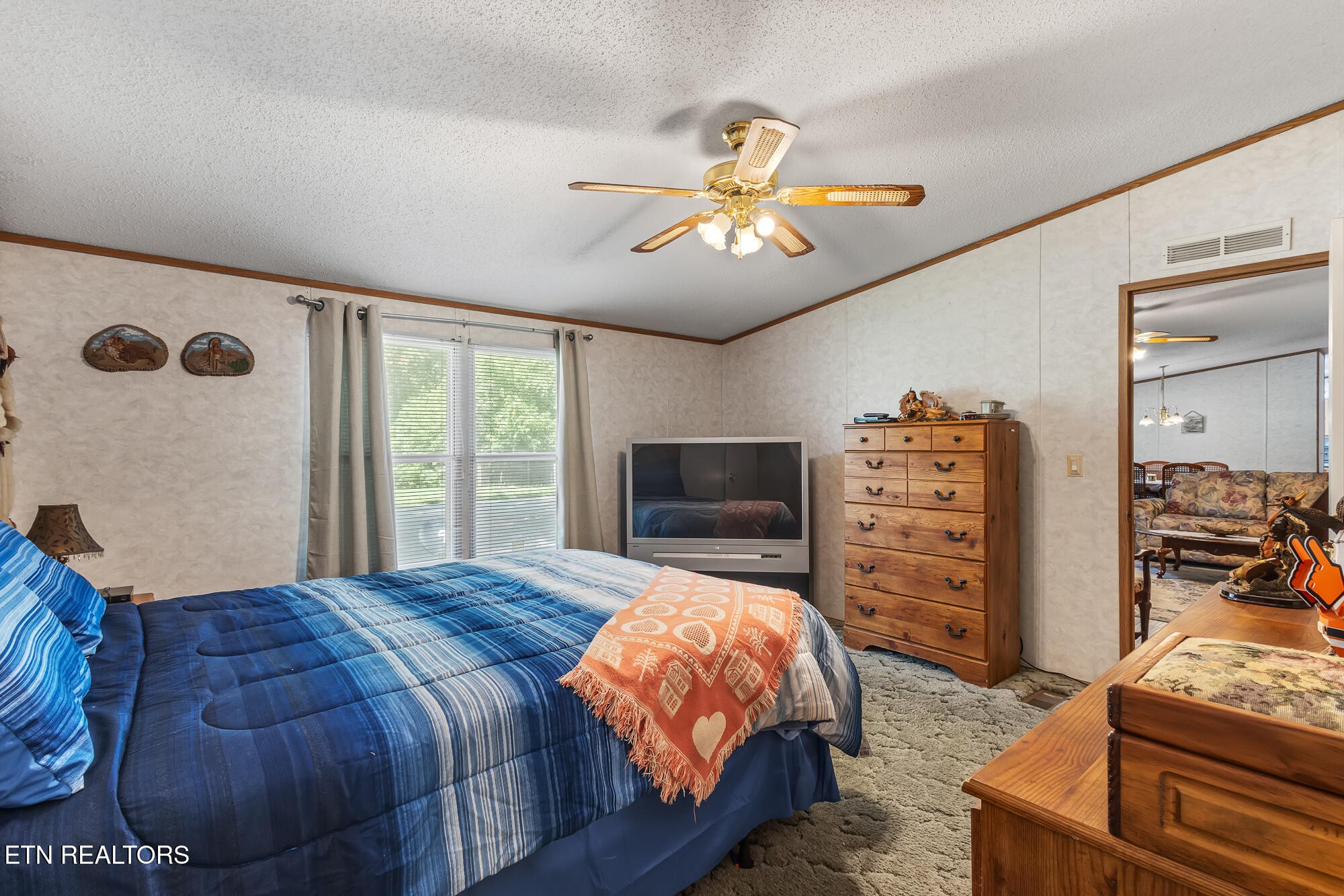 1055 Ridge Road Madisonville, TN 37354 - Photo 26 of 49 Gallery Image 26