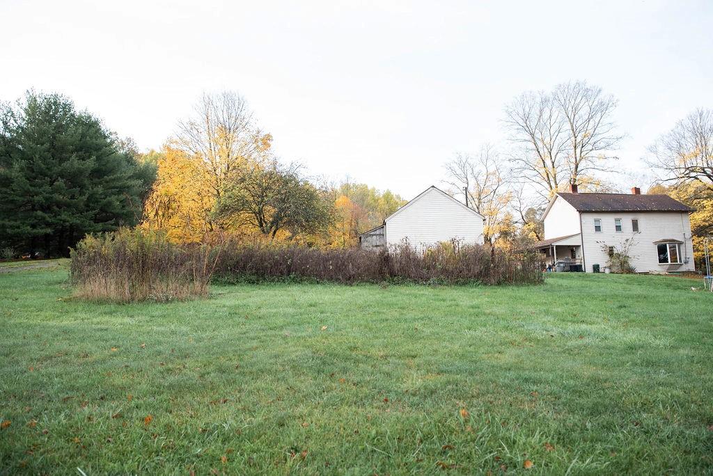 966 Wallace Run Road Beaver Falls, PA 15010 - Photo 11 of 17 Gallery Image 11