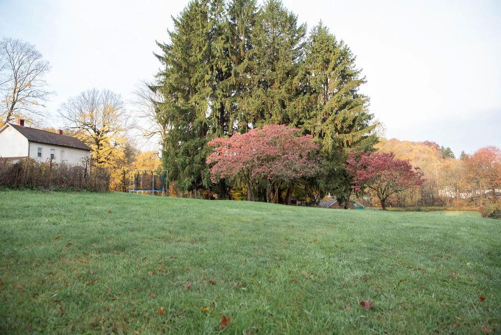 966 Wallace Run Road Beaver Falls, PA 15010 - Photo 12 of 17 Gallery Image 12