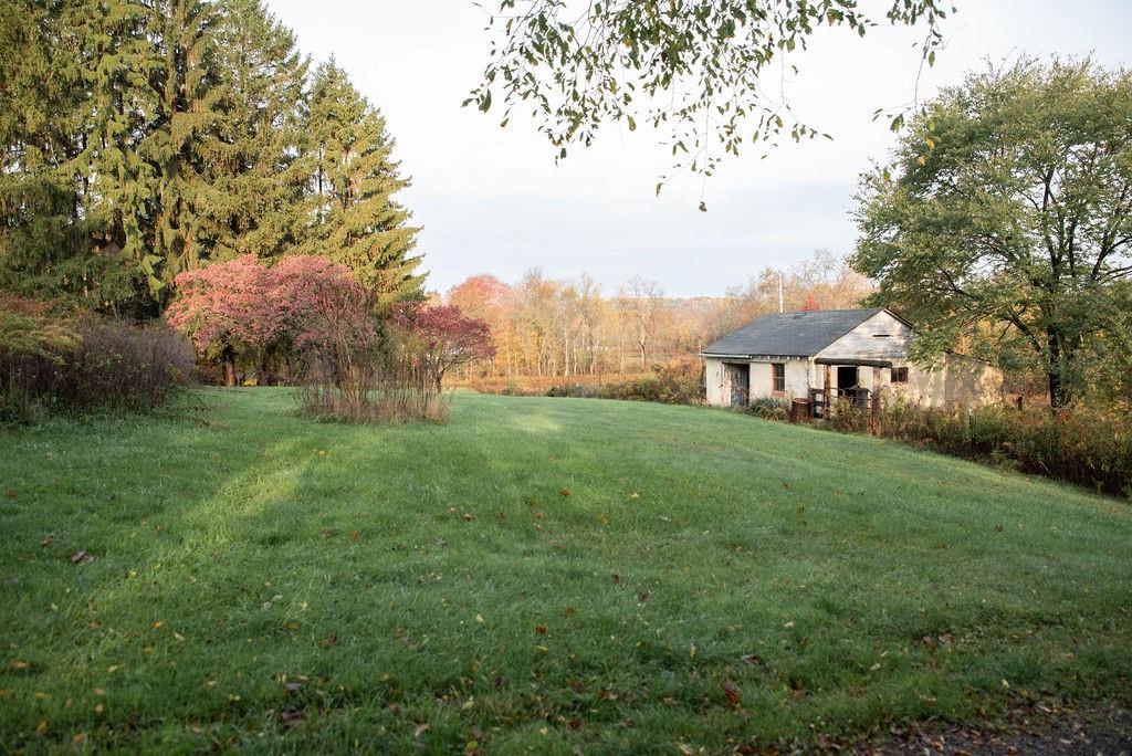 966 Wallace Run Road Beaver Falls, PA 15010 - Photo 14 of 17 Gallery Image 14