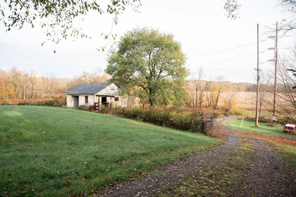 966 Wallace Run Road Beaver Falls, PA 15010 - Photo 15 of 17 Gallery Image 15