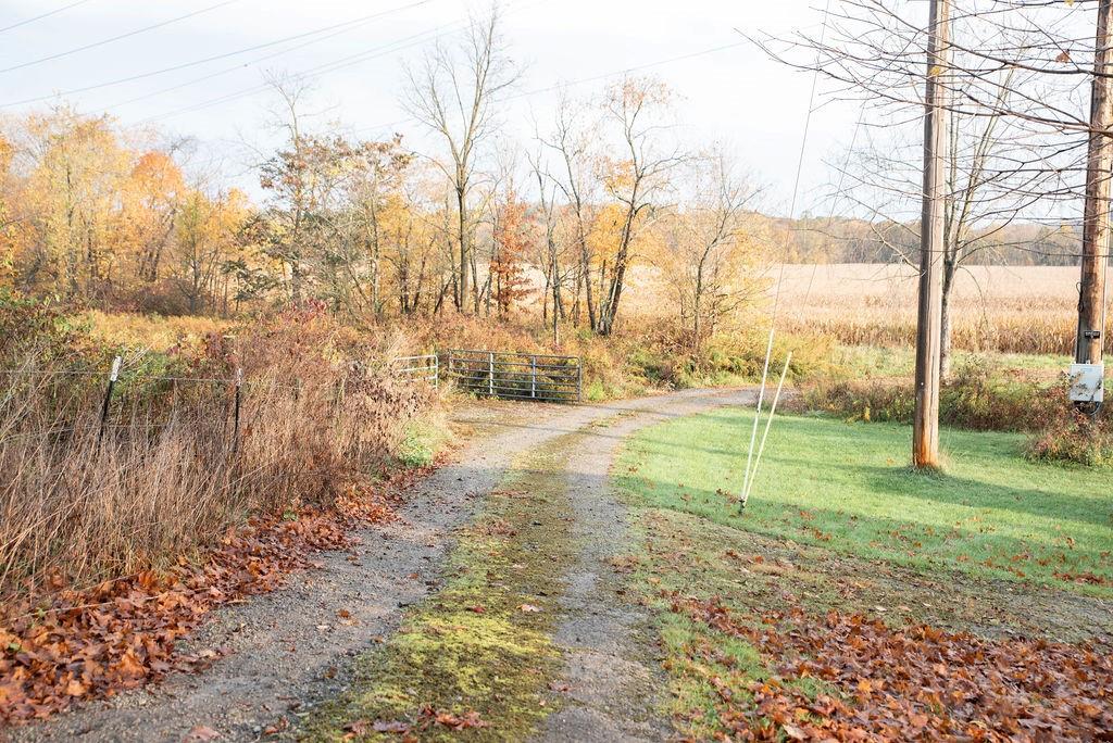 966 Wallace Run Road Beaver Falls, PA 15010 - Photo 16 of 17 Gallery Image 16