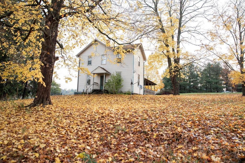 966 Wallace Run Road Beaver Falls, PA 15010 - Photo 5 of 17 Gallery Image 5