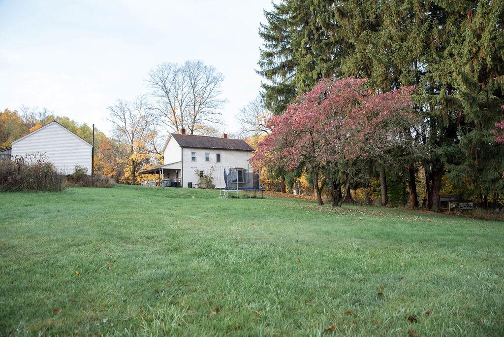 966 Wallace Run Road Beaver Falls, PA 15010 - Photo 10 of 17 Gallery Image 10
