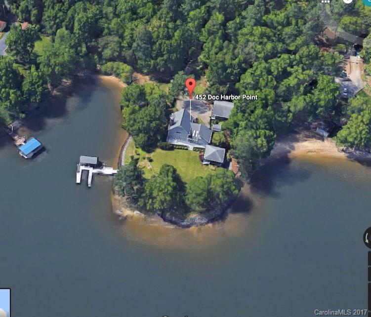 452 Doc Harbor Point York, SC 29745 - Photo 1 of 22 Gallery Image 1
