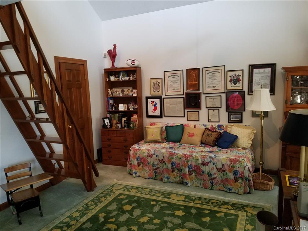 452 Doc Harbor Point York, SC 29745 - Photo 12 of 22 Gallery Image 12