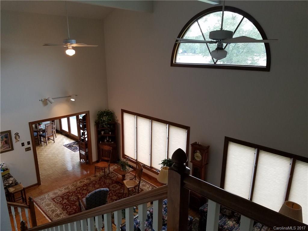 452 Doc Harbor Point York, SC 29745 - Photo 16 of 22 Gallery Image 16