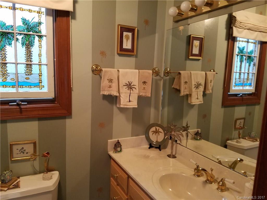 452 Doc Harbor Point York, SC 29745 - Photo 17 of 22 Gallery Image 17