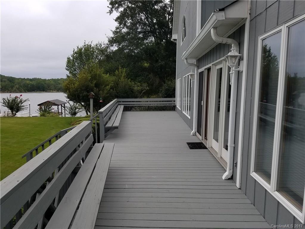 452 Doc Harbor Point York, SC 29745 - Photo 18 of 22 Gallery Image 18