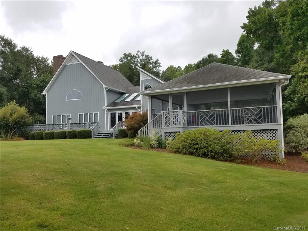 452 Doc Harbor Point York, SC 29745 - Photo 20 of 22 Gallery Image 20