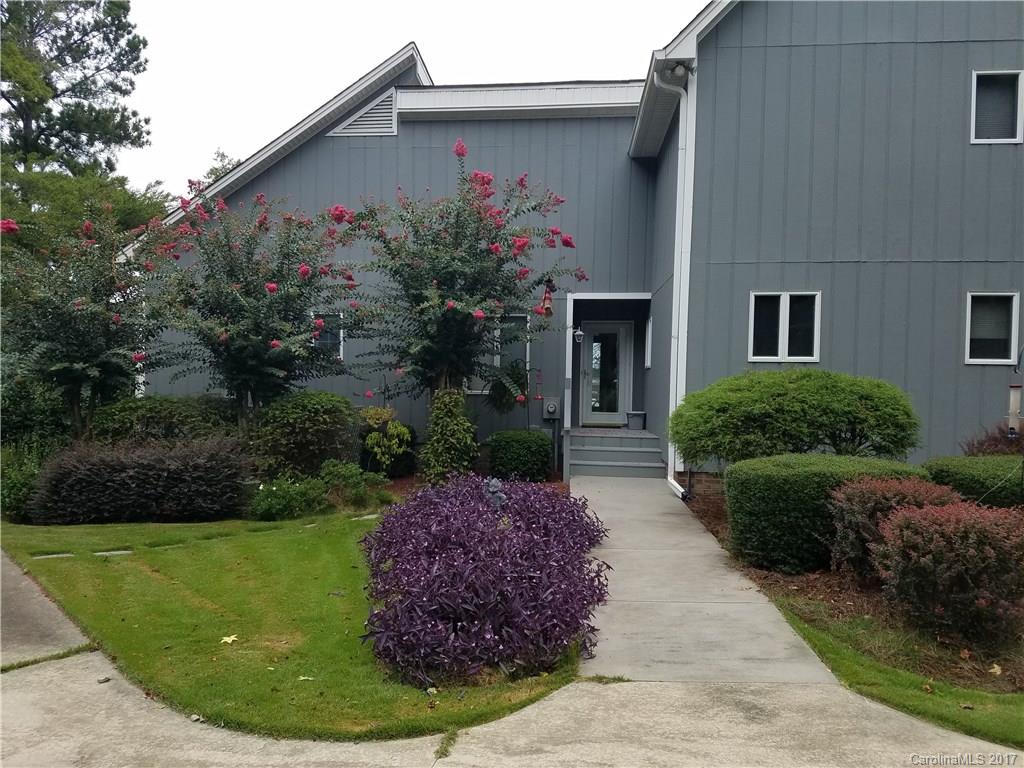 452 Doc Harbor Point York, SC 29745 - Photo 3 of 22 Gallery Image 3