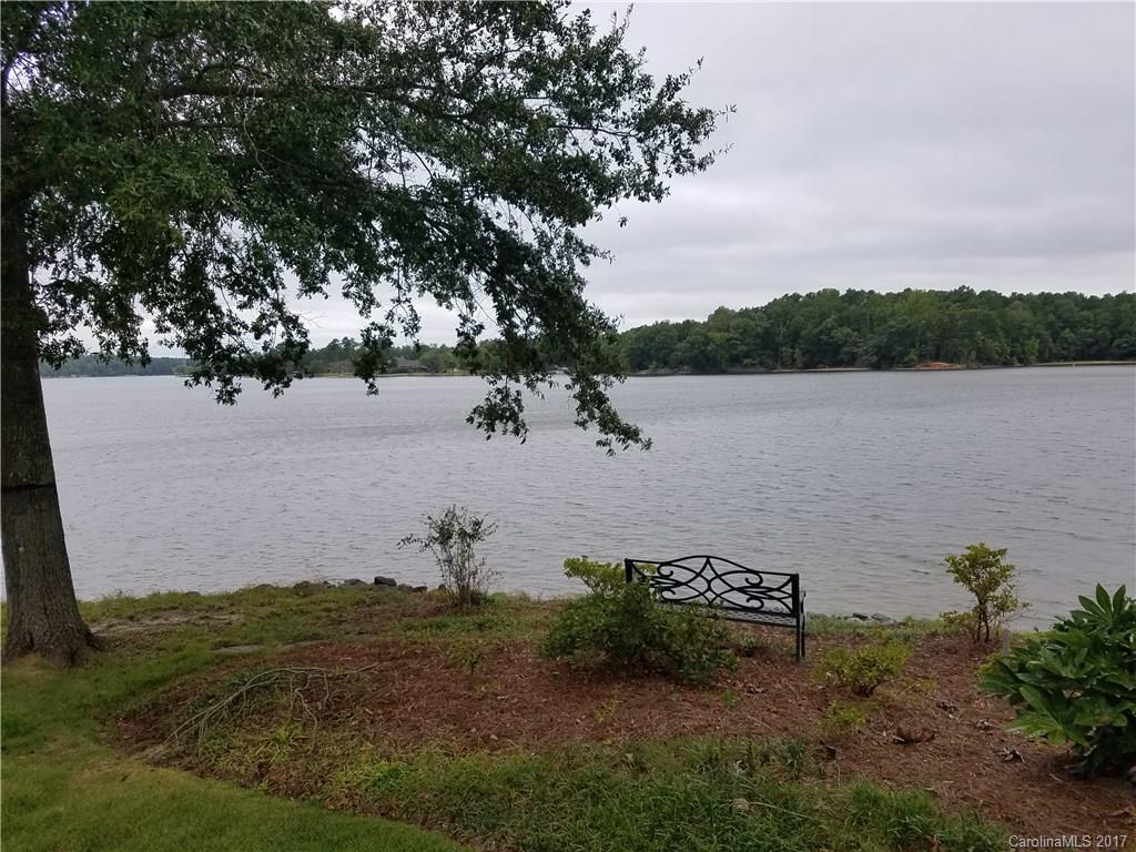 452 Doc Harbor Point York, SC 29745 - Photo 21 of 22 Gallery Image 21