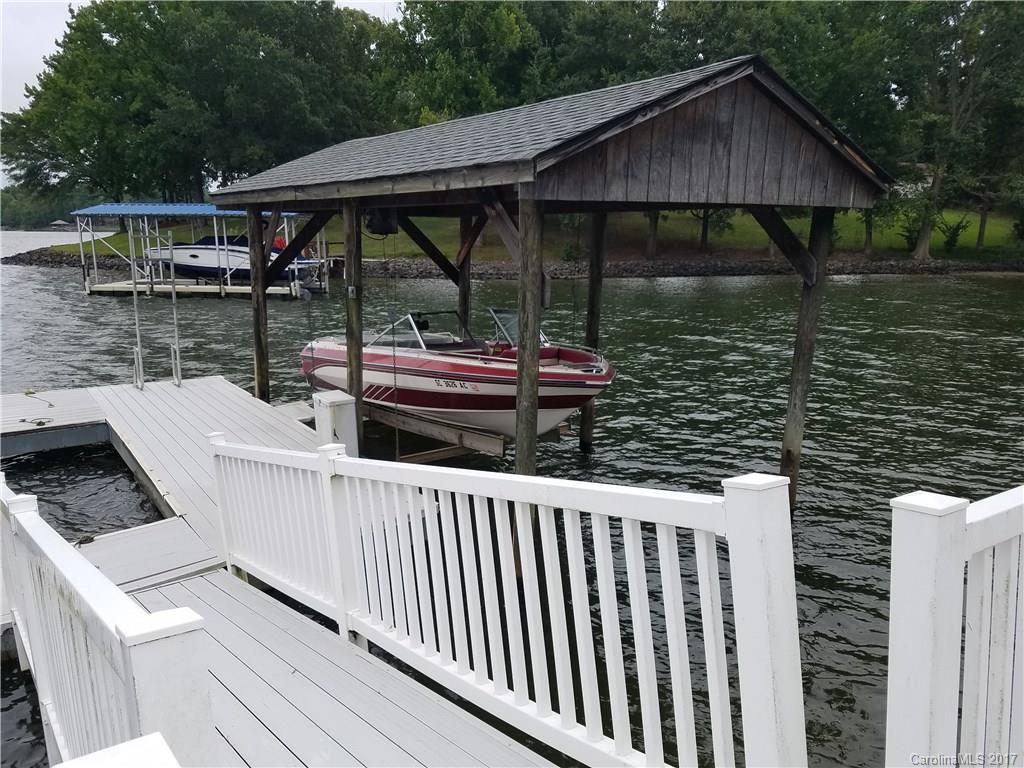 452 Doc Harbor Point York, SC 29745 - Photo 22 of 22 Gallery Image 22