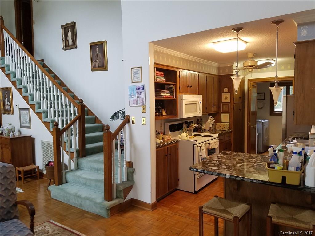 452 Doc Harbor Point York, SC 29745 - Photo 5 of 22 Gallery Image 5