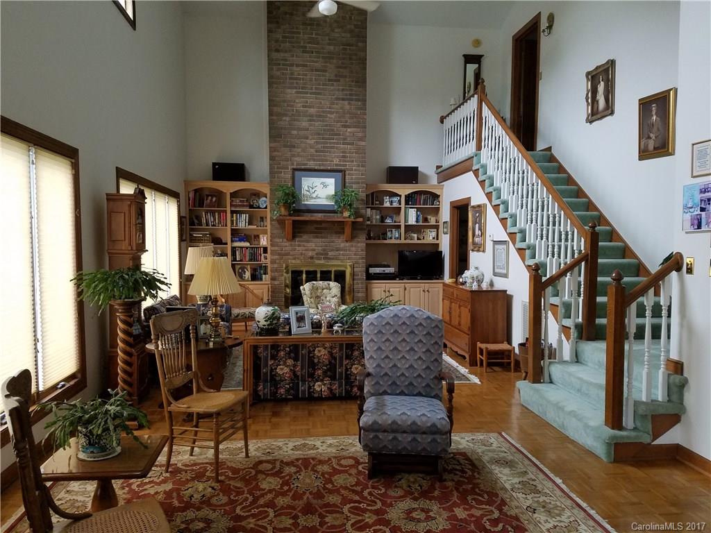 452 Doc Harbor Point York, SC 29745 - Photo 6 of 22 Gallery Image 6