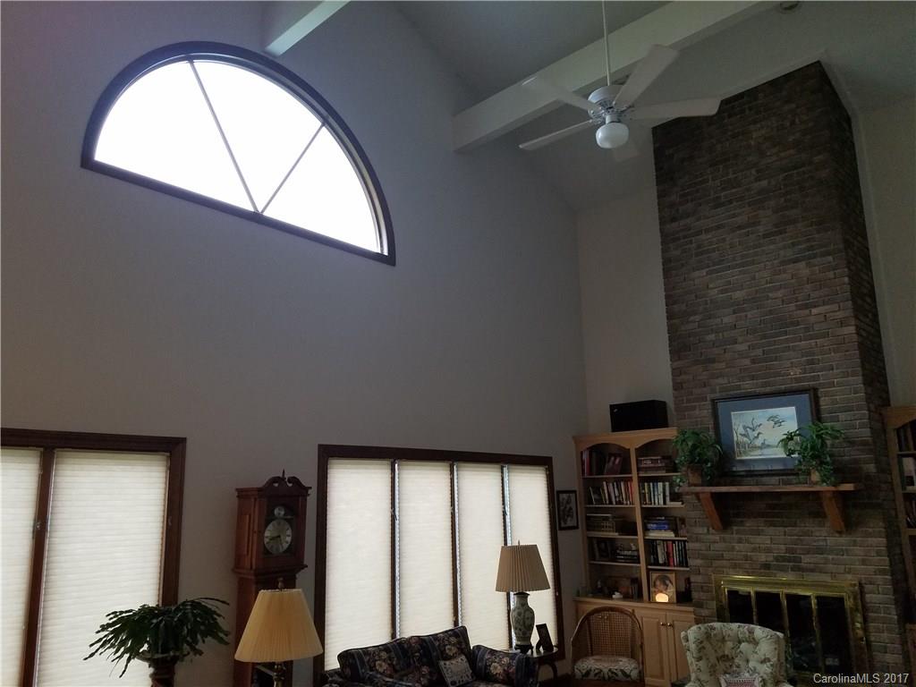 452 Doc Harbor Point York, SC 29745 - Photo 7 of 22 Gallery Image 7