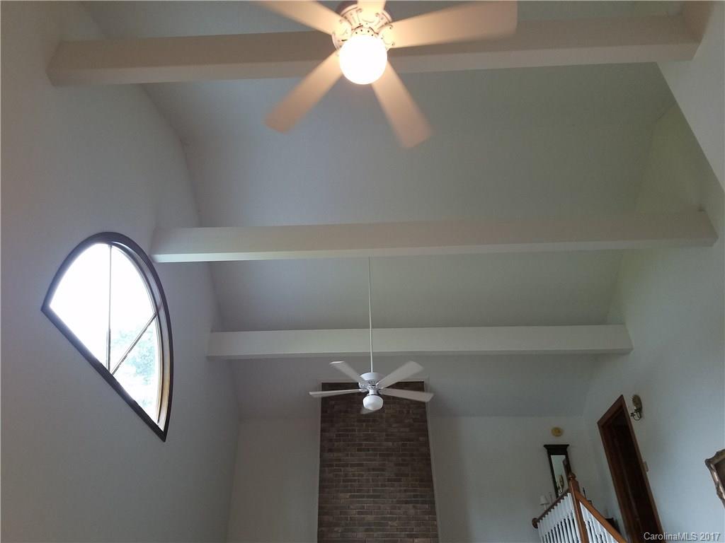 452 Doc Harbor Point York, SC 29745 - Photo 8 of 22 Gallery Image 8