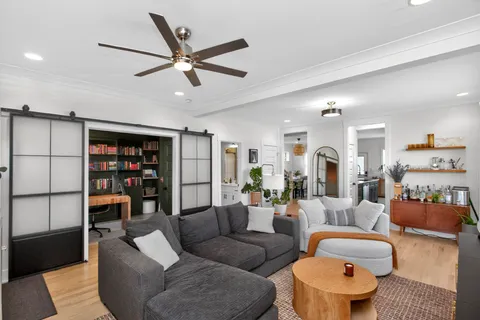 $630,000 | 315 Joyner Avenue, Nashville, TN 37210