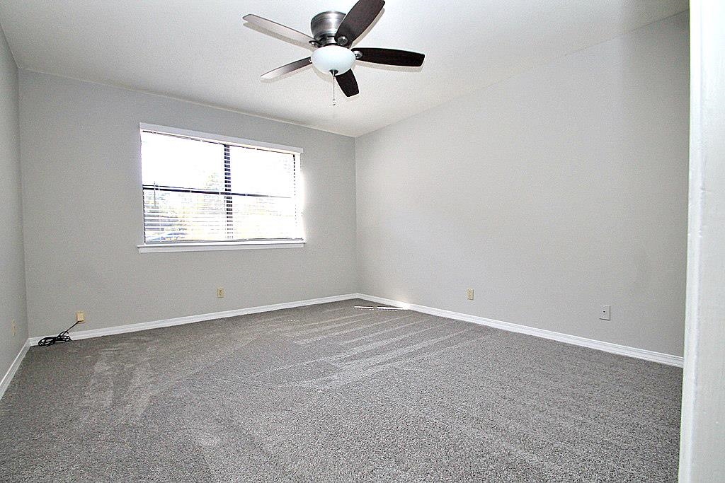 500 Grant Street, Unit A103 Daphne, AL 36526 - Photo 10 of 17