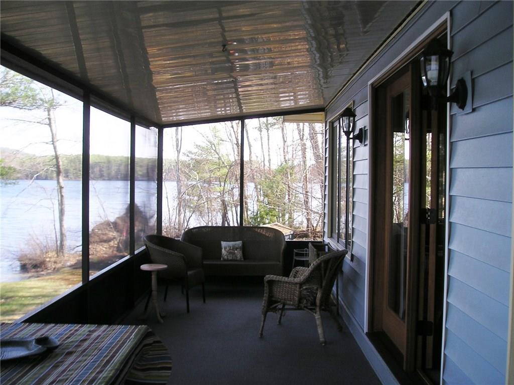 765 Meadow Road Casco, ME 04015 - Photo 21 of 27 Photo