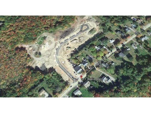 38 Sea Glass Lane Rye, NH 03870 - Photo 5 of 33