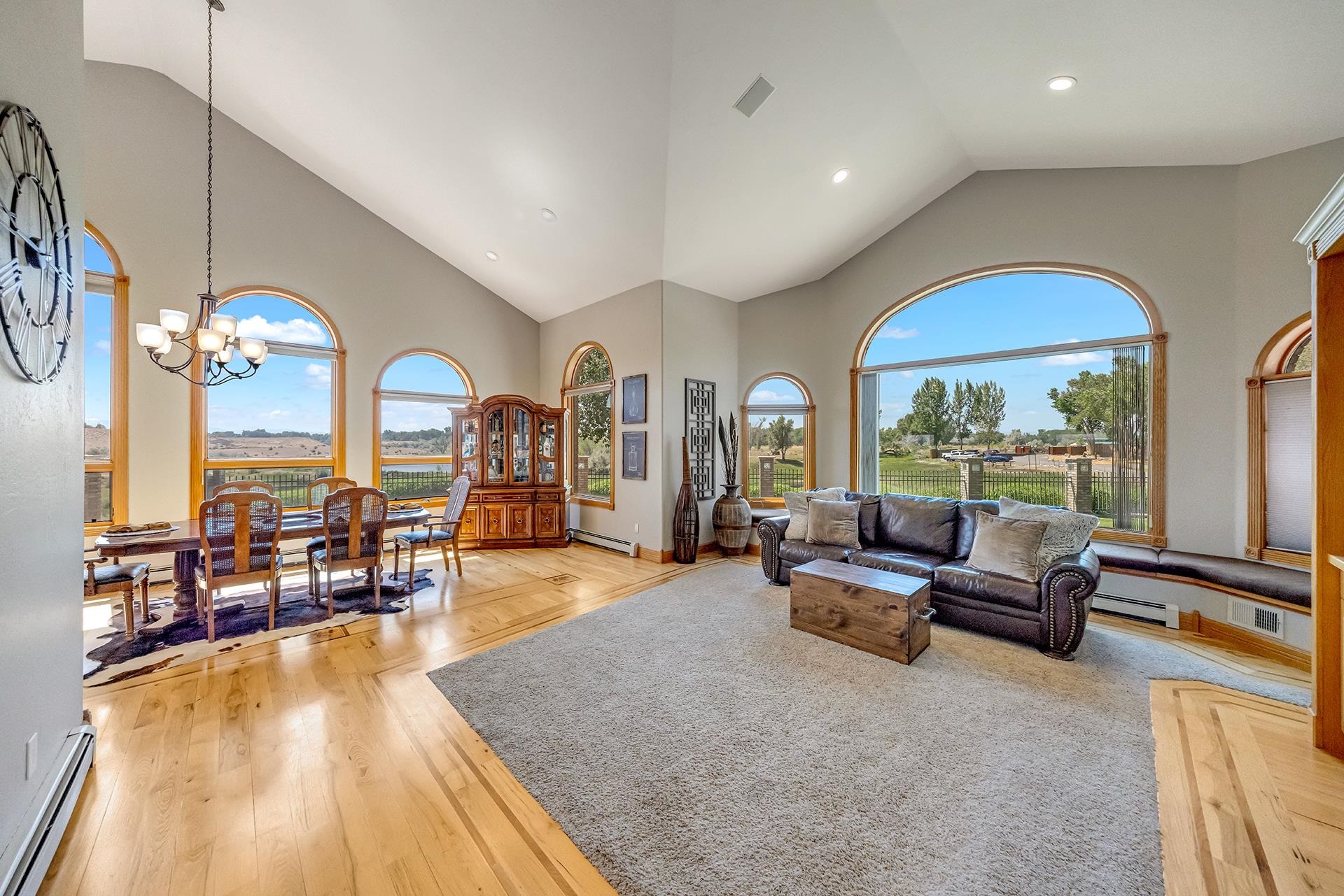 1765 F 50th Road Delta, CO 81416 - Photo 10 of 42