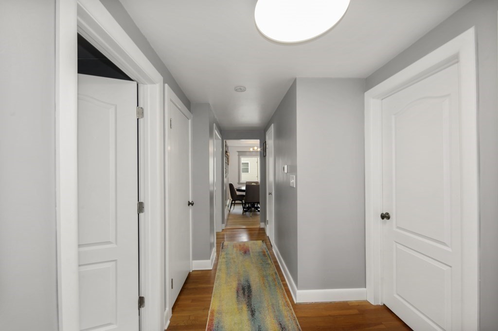 42 Ellendale Road Attleboro, MA 02703 - Photo 13 of 30 Gallery Image 13