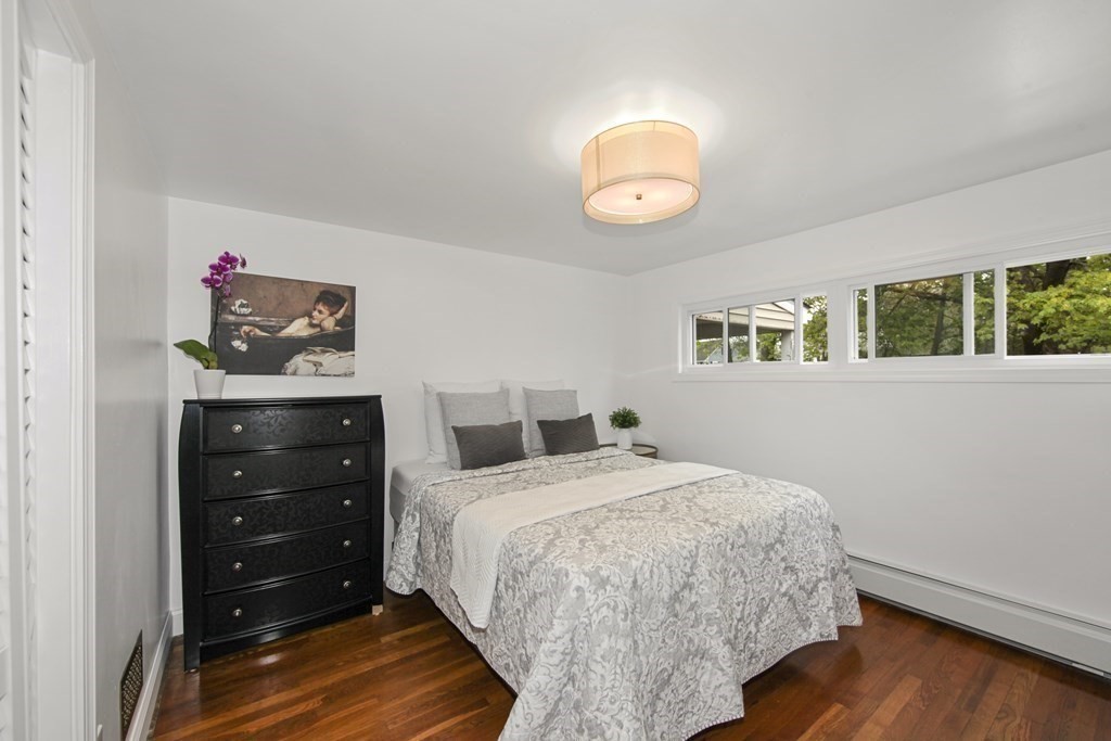 42 Ellendale Road Attleboro, MA 02703 - Photo 14 of 30 Gallery Image 14