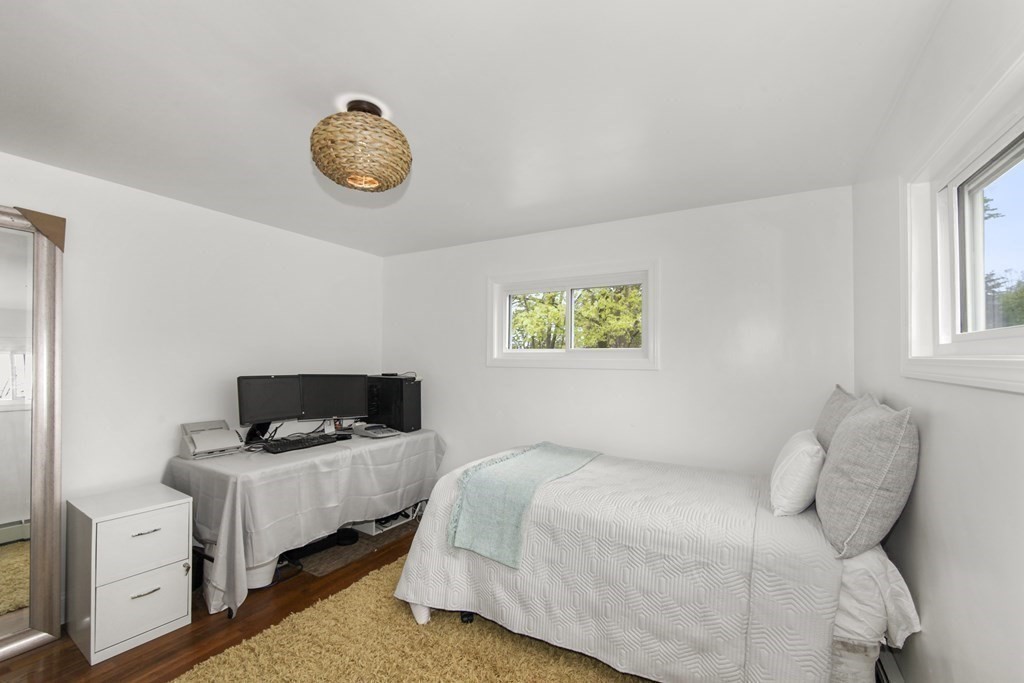42 Ellendale Road Attleboro, MA 02703 - Photo 23 of 30 Gallery Image 23
