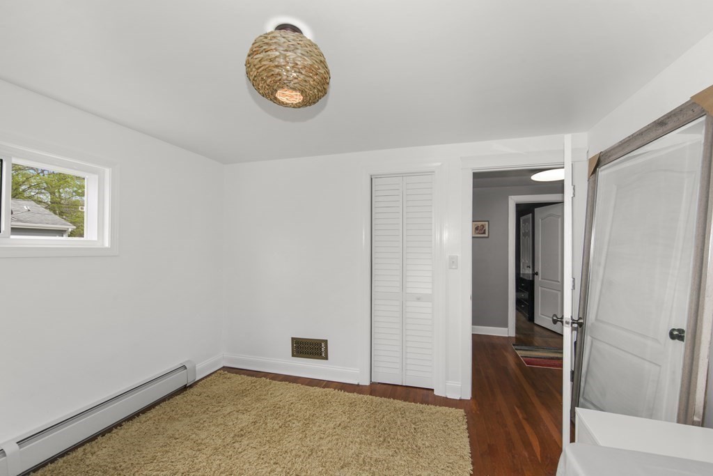 42 Ellendale Road Attleboro, MA 02703 - Photo 24 of 30 Gallery Image 24