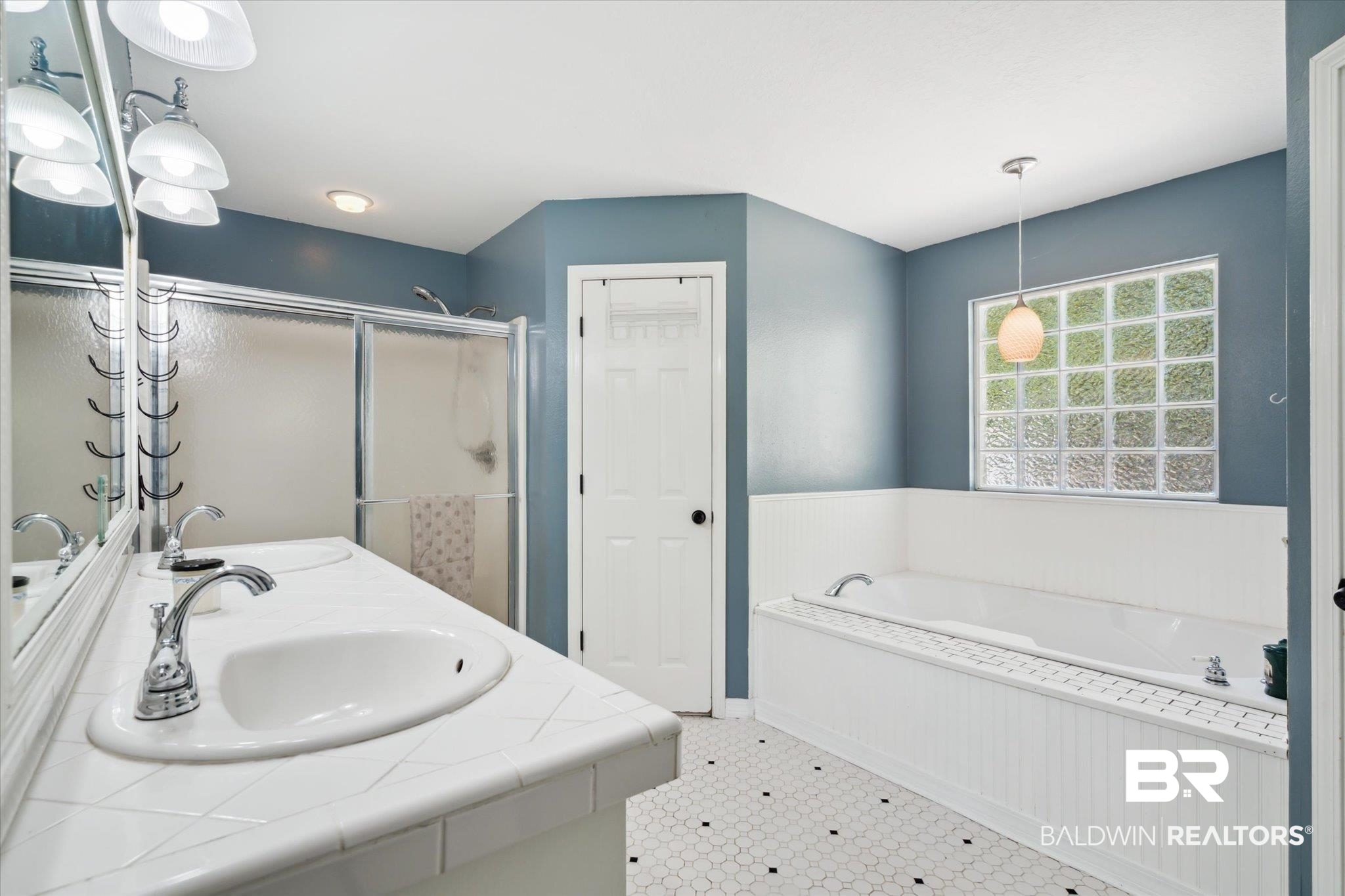 11038 Deerfoot Lane Elberta, AL 36530 - Photo 16 of 42