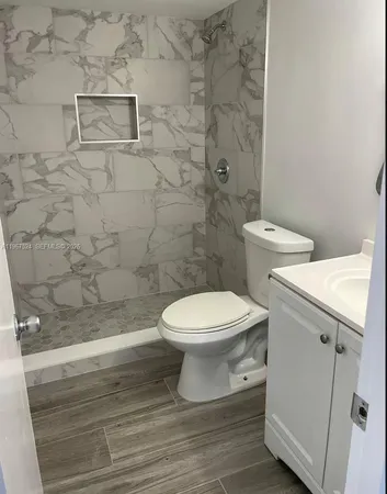$175,000 | 20400 Northwest 7th Avenue, Unit 106, Miami Gardens, FL 33169